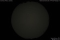 2011/5/4 18:54’10”
