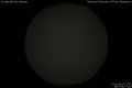 2011/5/4 18:57’40”