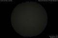 2011/5/4 18:58’10”