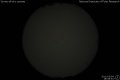 2011/5/4 18:58’40”