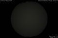 2011/5/4 19:00’10”