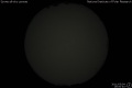 2011/5/4 19:00’40”