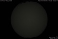 2011/5/4 19:03’10”
