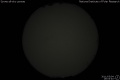 2011/5/4 19:03’40”