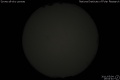 2011/5/4 19:04’40”