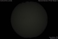 2011/5/4 19:05’10”
