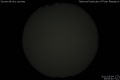 2011/5/4 19:06’40”