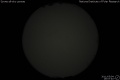 2011/5/4 19:07’40”