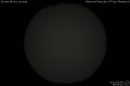 2011/5/4 19:09’10”