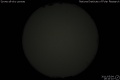 2011/5/4 19:10’10”