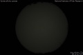 2011/5/4 19:11’10”