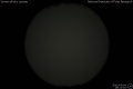 2011/5/4 19:12’10”
