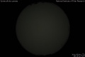 2011/5/4 19:13’10”