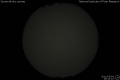 2011/5/4 19:14’10”