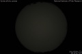 2011/5/4 19:15’40”