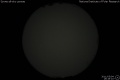 2011/5/4 19:19’10”