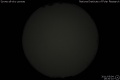 2011/5/4 19:20’10”