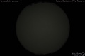 2011/5/4 19:28’40”