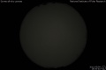 2011/5/4 19:30’40”