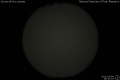 2011/5/4 19:32’10”