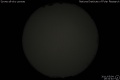 2011/5/4 19:32’40”