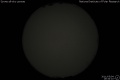 2011/5/4 19:34’10”
