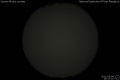 2011/5/4 19:37’10”
