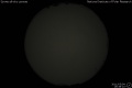 2011/5/4 19:38’10”