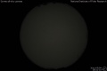 2011/5/4 19:41’10”