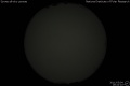 2011/5/4 19:42’10”