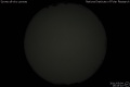 2011/5/4 19:43’10”
