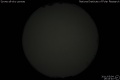 2011/5/4 19:43’40”