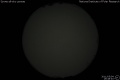 2011/5/4 19:48’40”