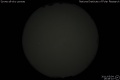 2011/5/4 19:49’10”