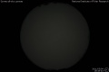 2011/5/4 19:49’40”