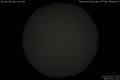 2011/5/4 19:50’10”