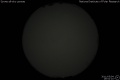 2011/5/4 19:51’10”