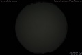 2011/5/4 19:51’40”