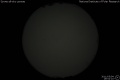 2011/5/4 19:52’10”