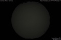 2011/5/4 19:52’40”
