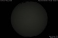 2011/5/4 19:53’10”