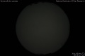 2011/5/4 19:53’40”