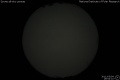 2011/5/4 19:54’10”
