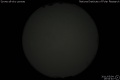 2011/5/4 19:54’40”