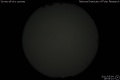 2011/5/4 19:55’10”
