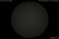 2011/5/4 19:55’40”