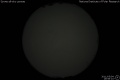 2011/5/4 19:56’10”