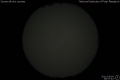 2011/5/4 19:57’40”