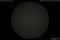 2011/5/4 19:58’10”