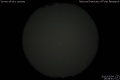 2011/5/4 19:58’40”